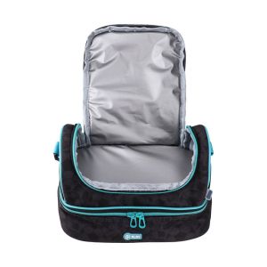 Чанта за храна Play Napura - Футбол