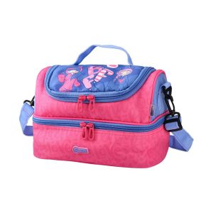 Чанта за храна Play Napura - Best Friend