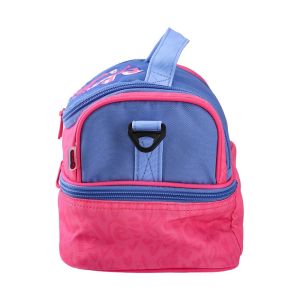 Чанта за храна Play Napura - Best Friend