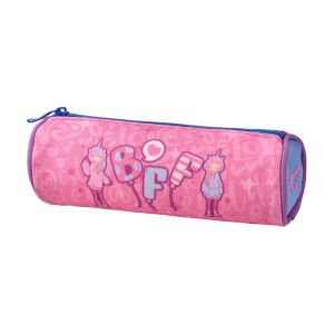 Комплект Play Logic Set - Best Friend, раница, мешка и два Несесера