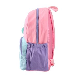 Раница Play Pop Fashion, мента и розово