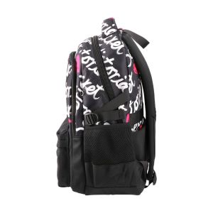 Раница Play Pop Fashion - Secret Heart