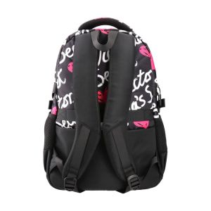 Раница Play Pop Fashion - Secret Heart