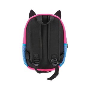 Раница Play Foamy - Еднорог, детска