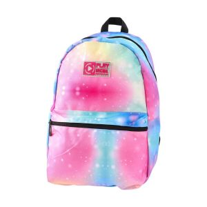 Раница Play Xpack X169 Bright Colors, с 2 джоба