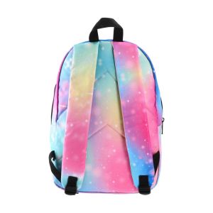 Раница Play Xpack X169 Bright Colors, с 2 джоба