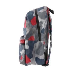 Раница Play Xpack X157 Military, с 2 джоба