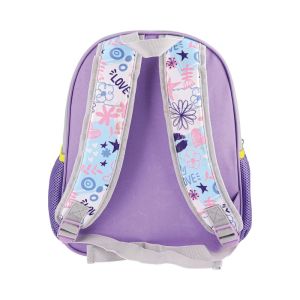 Раница Play Limo - Еднорог, детска