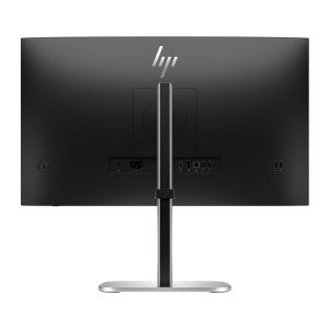 Монитор HP S5 Pro 527PQ, 27'', QHD IPS, 5 ms, 100 Hz, 16:9, 350 cd/m2