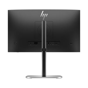Монитор HP 3 Pro 524PF, 23.8'', FullHD IPS, 5 ms, 100 Hz, 16:9, 350 cd/m2