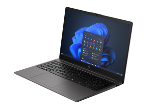 Лаптоп HP 255R G10, 15.6'', FullHD, AMD Ryzen 5, 512 GB SSD, 16 GB RAM, AMD Radeon 660M, Windows 11 Pro