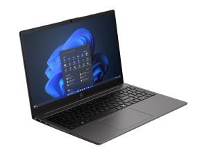 Лаптоп HP 255R G10, 15.6'', FullHD, AMD Ryzen 5, 512 GB SSD, 16 GB RAM, AMD Radeon 660M, Windows 11 Pro