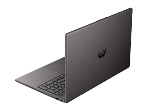Лаптоп HP 255R G10, 15.6'', FullHD, AMD Ryzen 5, 512 GB SSD, 16 GB RAM, AMD Radeon 660M, Windows 11 Pro