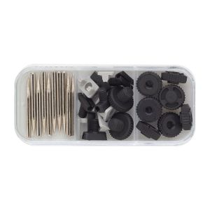 Faber-Castell Комплект резервни части за пергел