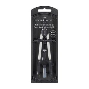 Faber-Castell Пергел, 3.5 mm