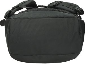 Раница FC, 33х14х48 cm, NBA