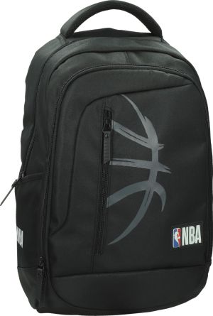 Раница FC, 33х14х48 cm, NBA