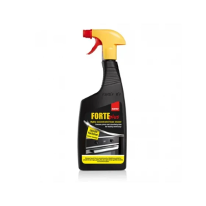 Препарат за почистване на фурни Sano Forte помпа Лимон