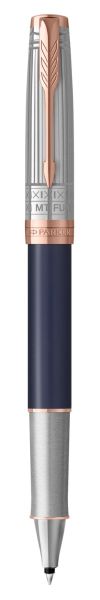 Ролер Parker Royal Sonnet SE, FUJI