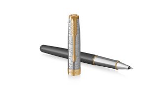 Ролер Parker Royal Sonnet SE, CHINA