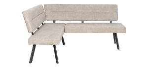 Кухненски ъгъл ULSAN - бежов L64