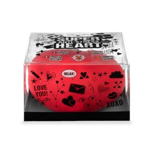 Антистрес сърце XXL Trendhaus