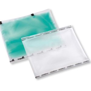 Imagepack Фотополимер А8 зелено	