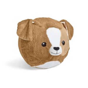 Learning Resources Йога топка Куче, плюшена