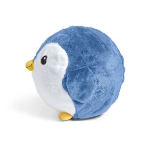 Learning Resources Йога топка Пингвин, плюшена