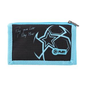 Портфейл Statovac Carteira - Футбол, детски