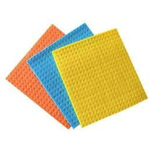 Попивателна кърпа Sunny 3 бр.