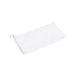 BESTSUB Торбичка за очила, 9.5 х 18.5 cm