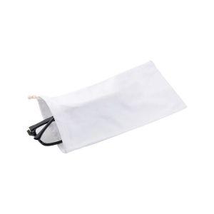 BESTSUB Торбичка за очила, 9.5 х 18.5 cm