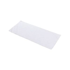 BESTSUB Кърпа, 34 х 84 cm, 340 g/m2