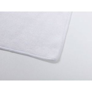 BESTSUB Кърпа, 34 х 84 cm, 340 g/m2