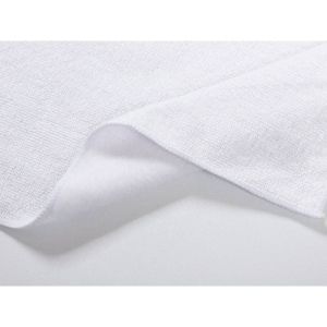 BESTSUB Кърпа, 34 х 84 cm, 340 g/m2