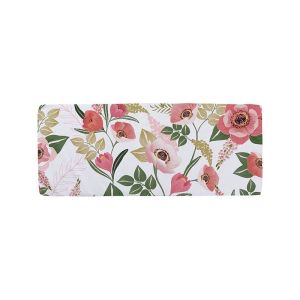 BESTSUB Кърпа, 34 х 84 cm, 340 g/m2