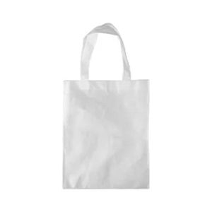 BESTSUB Торба за пазаруване, полиестер, 32.5 х 26 cm