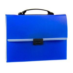 Чанта PVC с 13 прегради 3512