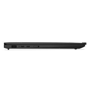 Лаптоп Lenovo Thinkpad X1 G13, 14'', Intel Core Ultra 7, 1 TB SSD, 32 GB RAM, WWAN, 120 Hz, Windows 11 Pro