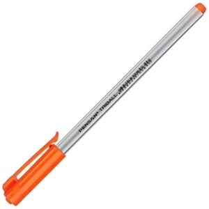 Химикалка TriBall 1003 Оранж