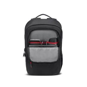 Раница за лаптоп Lenovo Thinkpad Essential, 15.6'', черна