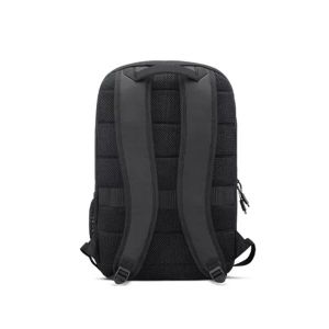 Раница за лаптоп Lenovo Thinkpad Essential, 15.6'', черна