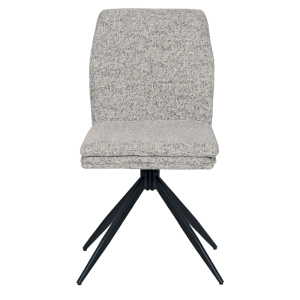 Трапезен стол MODENA - бежов