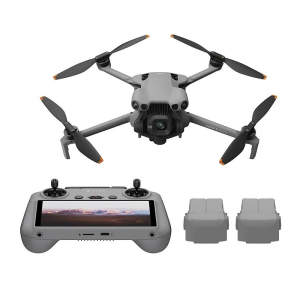 Дрон DJI Mini 5 Pro Fly, More combo, с контролер