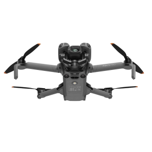 Дрон DJI Mini 5 Pro Fly, More combo, с контролер