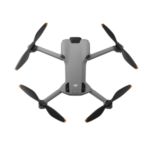Дрон DJI Mini 5 Pro Fly, More combo, с контролер
