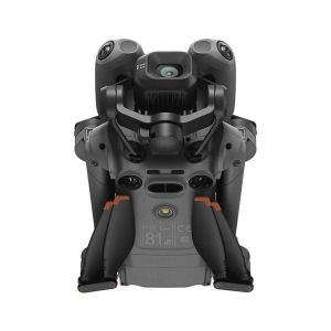 Дрон DJI Mini 5 Pro Fly, More combo, с контролер