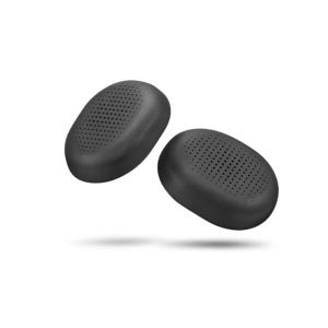 Слушалки Lenovo Stereo Gen2, с кабел 1 m, USB Type-A, 116 dB, черни