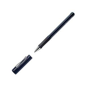 Faber-Castell Гел химикалка Beyond, 1.0 mm, синя
